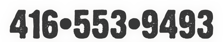 416-553-9493