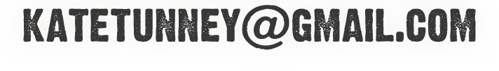 katetunney@gmail.com