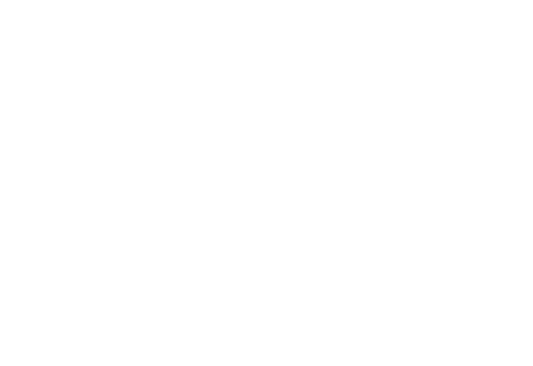 Kate Tunney Health Coach, Registered Nutritionist and Personal Trainer